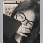 key - @margaretakesya - Instagram