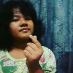 kezya.m - @margareta_kezya - Instagram