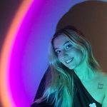 Manci - @margareta_kerekgyarto - Instagram