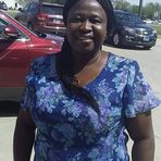 Margaret Ake Okolo - Facebook