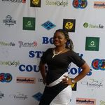 Margaret Akem - @margaret.akem - Instagram