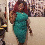 Margaret Akerele - @margaretakerele - Instagram