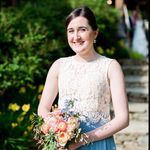 Margaret Akers - @margaret.akers - Instagram