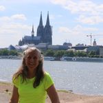 Margaret Akerstrom - @margaretakerstrom - Instagram