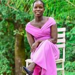 Margaret Nyar Kolwa - @margaret.aketch.904 - Instagram