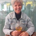 Margareta Kelemen - @margaretakelemen - Instagram