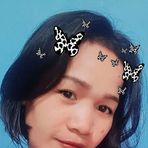 Margareta Key - Facebook