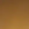 . margaretdealejandro 1604 - @margaretdealejandro - TikTok