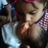 alejandroaguilera505 - @margaretdealejandro1402 - TikTok
