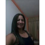 Margaret - @margaretalejandro1997 - Instagram