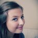Margaret Alejandro - Facebook