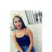 Margaret Alejandro - Facebook