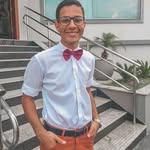 Margaret Alejandro - @margaretalejandro70 - Instagram