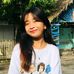 Margaret Alejandro - Facebook
