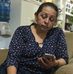 Margaret Alejandro - Facebook