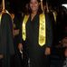 Margaret Alejandro - Facebook