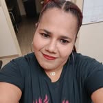 Margaret Alejandro Rivera - @malejandro3 - Instagram