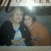 Margaret Alejandro-Wilder - Facebook
