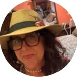 Margaret Alejandro Wilder - @margaret.a.wilder - Instagram