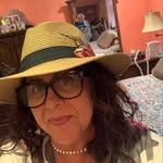 Margaret Alejandro Wilder - @margaretalejandrowilder - Instagram
