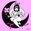 margaretalejandro - @margaretalejandro - TikTok