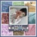 Margareth Alejandro - Facebook