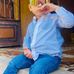 Margareth Alejandro Comtreras - Facebook