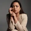 Margarette Alejandro - @margarettealejandro22 - TikTok