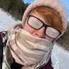 Maggie Brown475 - @margaretelender - TikTok