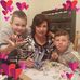 Margaret Alexnder - Facebook