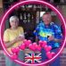 Margaret Allender - Facebook