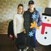 Margaret Allender - Facebook