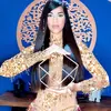 margaretcallender - @margaretcallender - TikTok