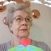 Margaretha Elander - Facebook