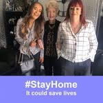 Margaret Allington - @margaretallington - Instagram