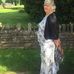 Margaret Allington - Facebook