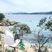 Margaret Allington - Facebook