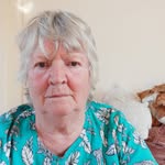 Margaret Allington - @margareta106 - Instagram