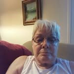 Margaret E Allington - @margareteallington - Instagram