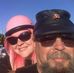 Margaret Ellington - Facebook