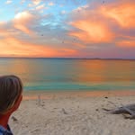 Margaret Andersen - @marg_andersen - Instagram