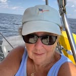 Margaret Andersen - @mlandersen - Instagram
