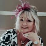 Margaret Andersen - @margaretvaughanandersen - Instagram
