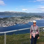 Margaret Andersen - @margaret_andersen - Instagram