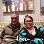 Margaret Andersen - @magaret.andersen562 - Instagram