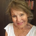 Margaret Andersen - @xocoolgranma - Instagram