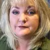 Margaret Andersen - @margaretandersen0 - TikTok