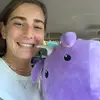 Margaret Andersen - @margaretandersen13 - TikTok