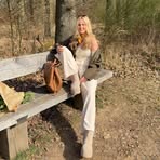 Margaret Anderson - Facebook
