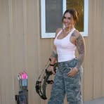 Margaret Anderson - Facebook